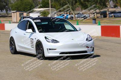 media/Sep-17-2022-Speed Ventures (Sat) [[da673e2131]]/Tesla Corsa A/Grid/